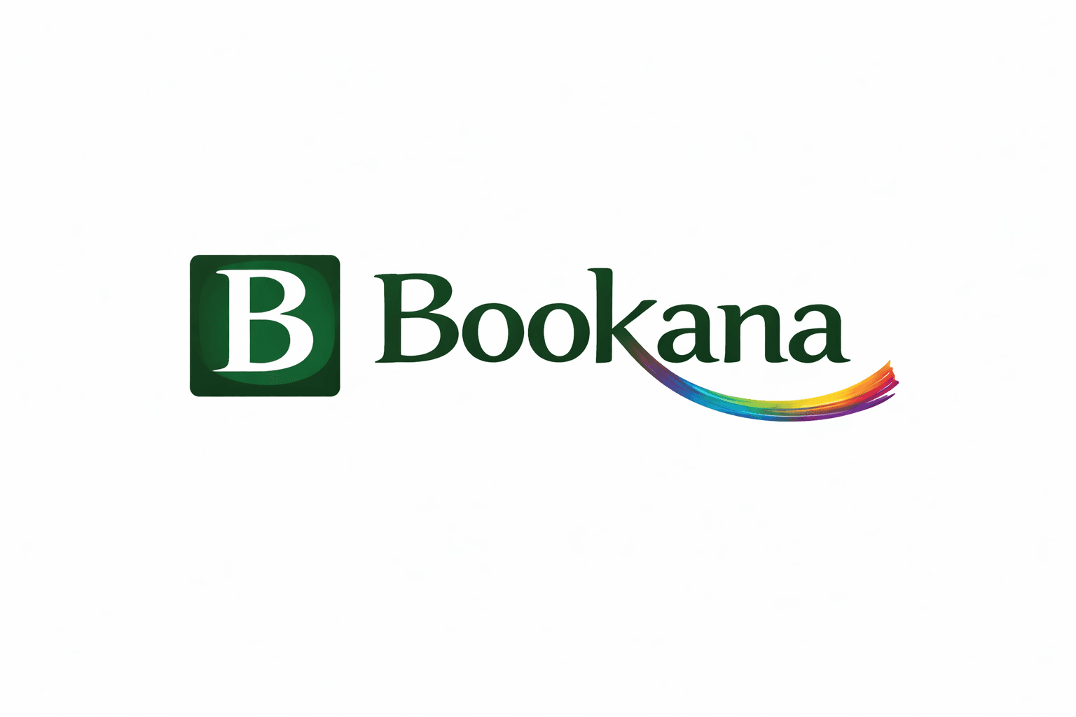 Bookana